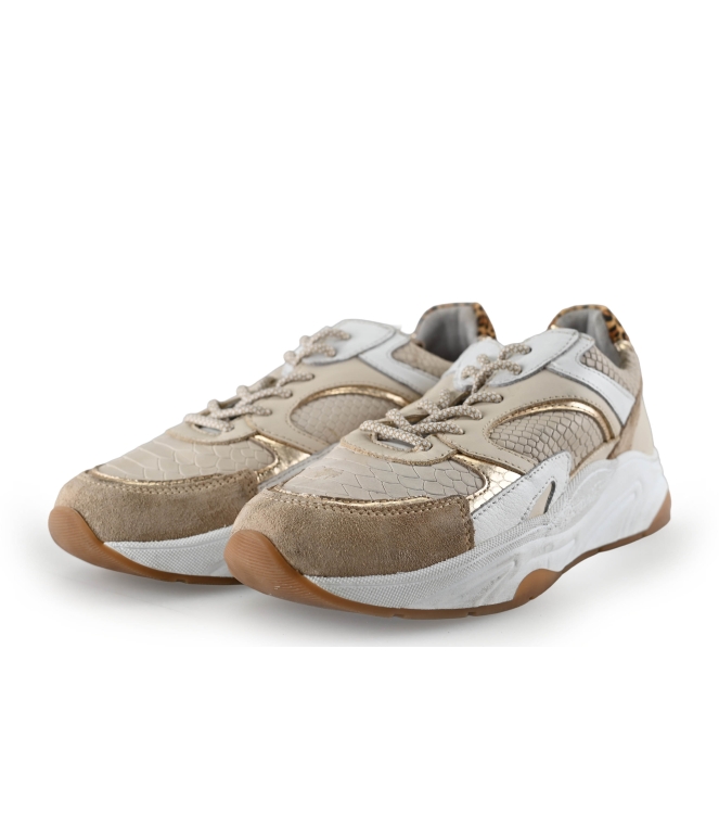 Notre-V Sneakers