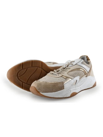 Notre-V Sneakers