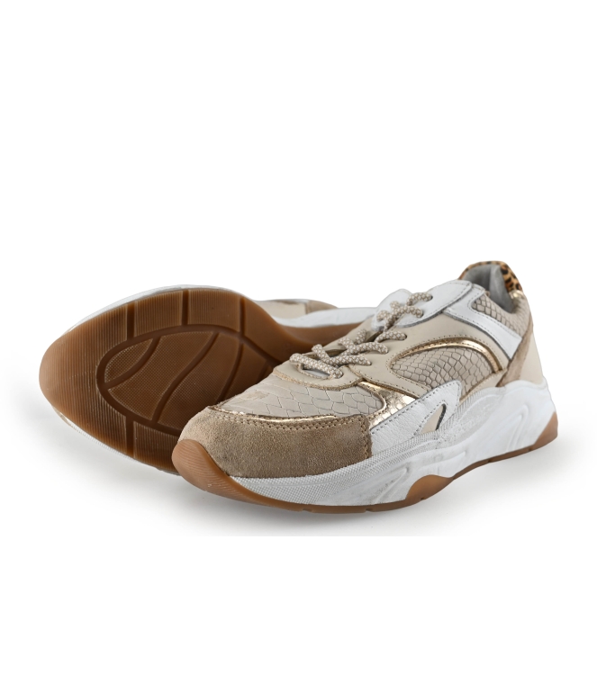 Notre-V Sneakers
