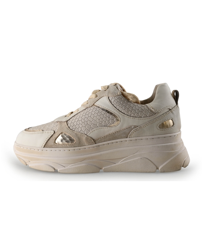 Loff 1881 Sneakers