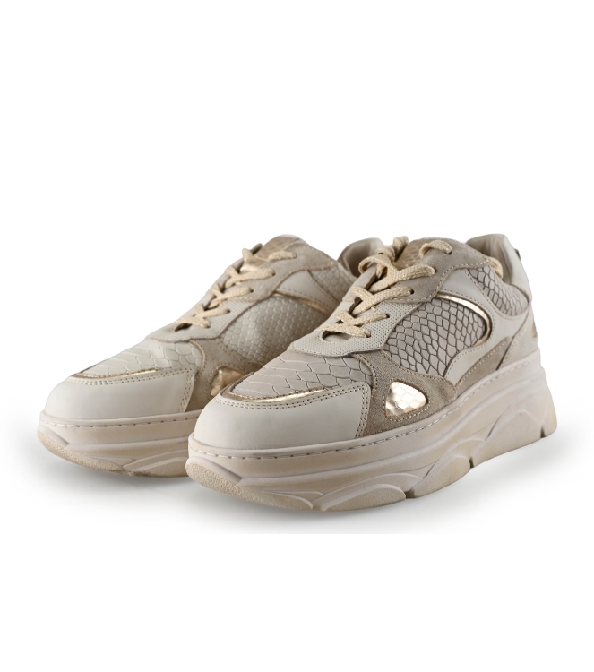 Loff 1881 Sneakers