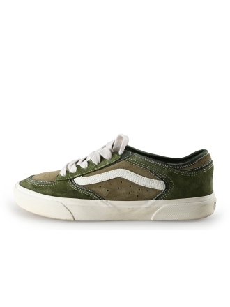 Vans Sneakers
