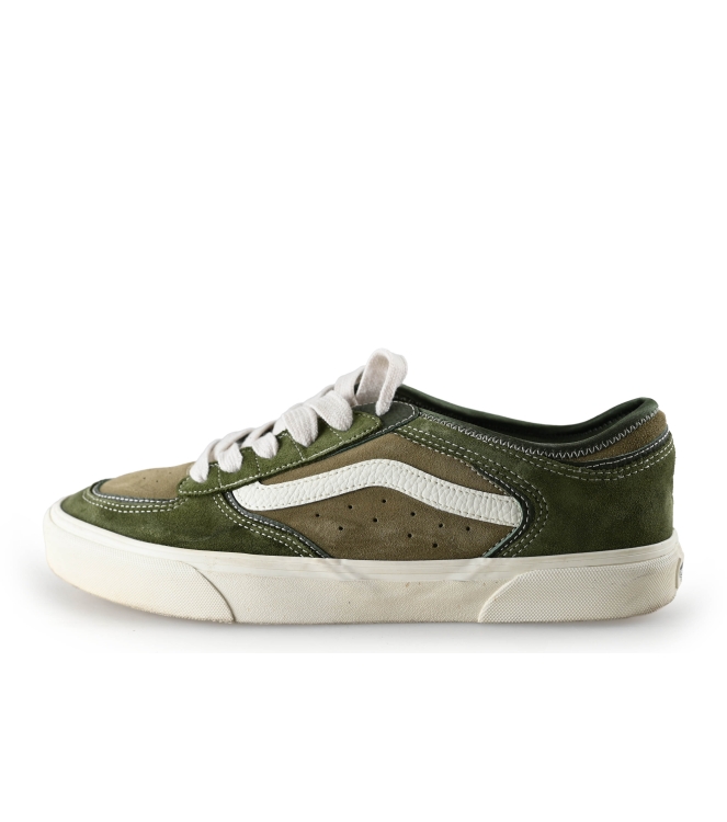 Vans Sneakers