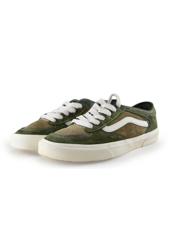 Vans Sneakers