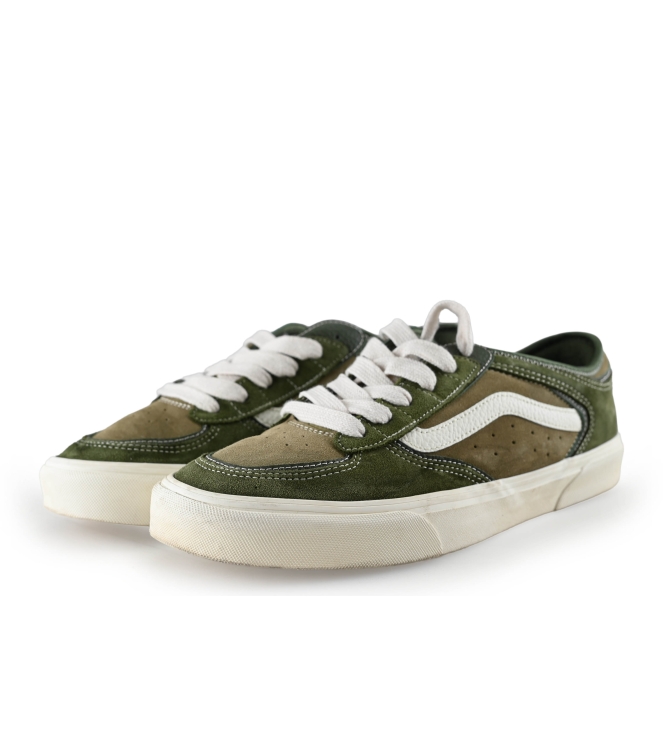 Vans Sneakers