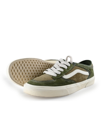 Vans Sneakers