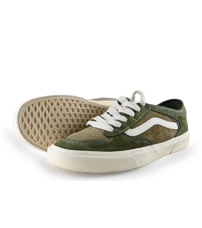 Vans Sneakers