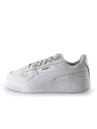 Puma Sneakers Wit 294639