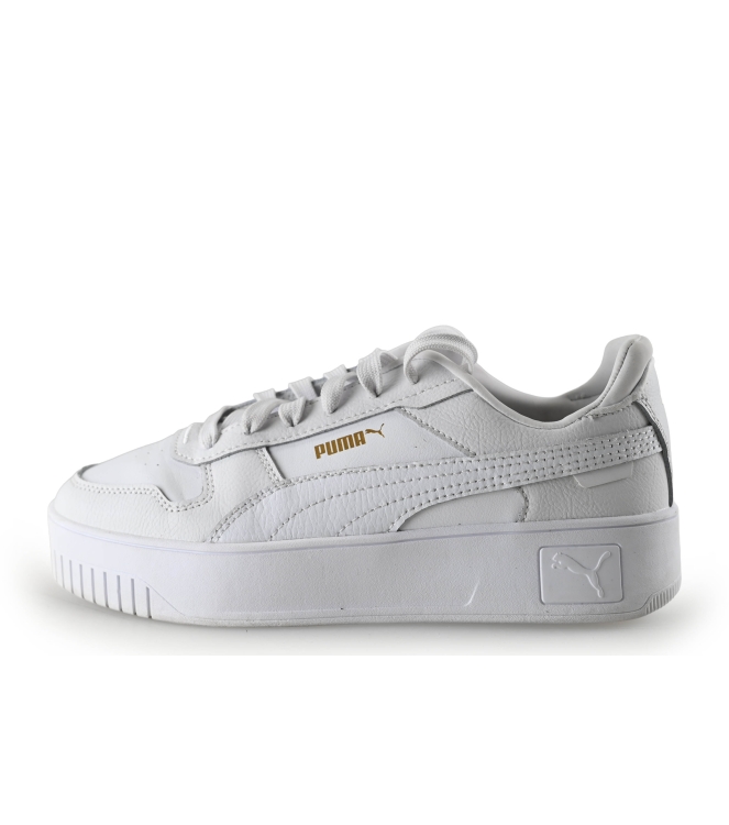 Puma Sneakers