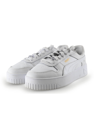 Puma Sneakers Wit 294639