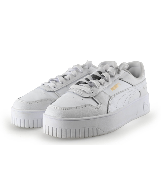 Puma Sneakers