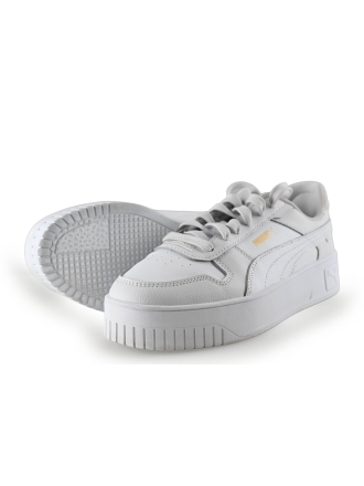 Puma Sneakers