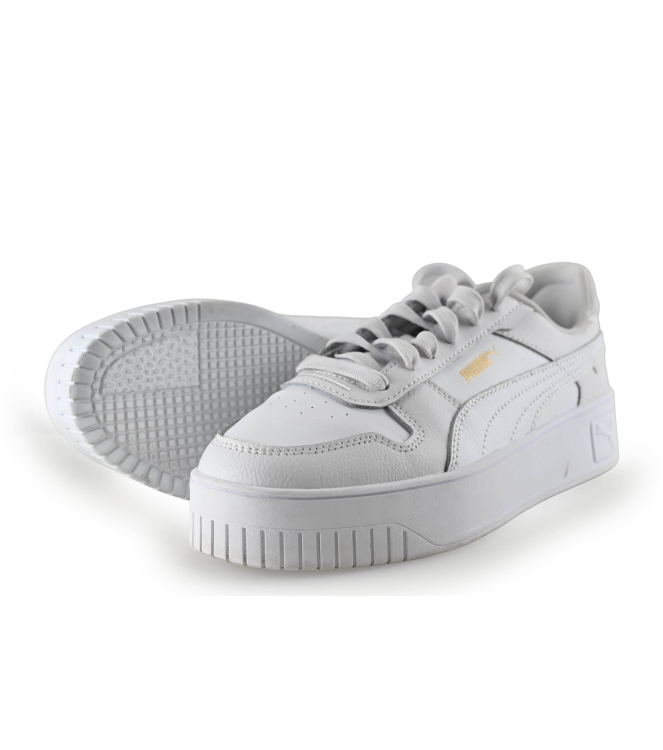 Puma Sneakers