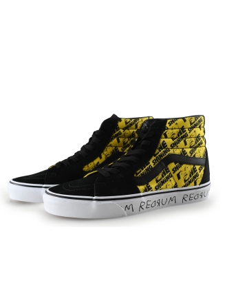 Vans Hoge sneakers