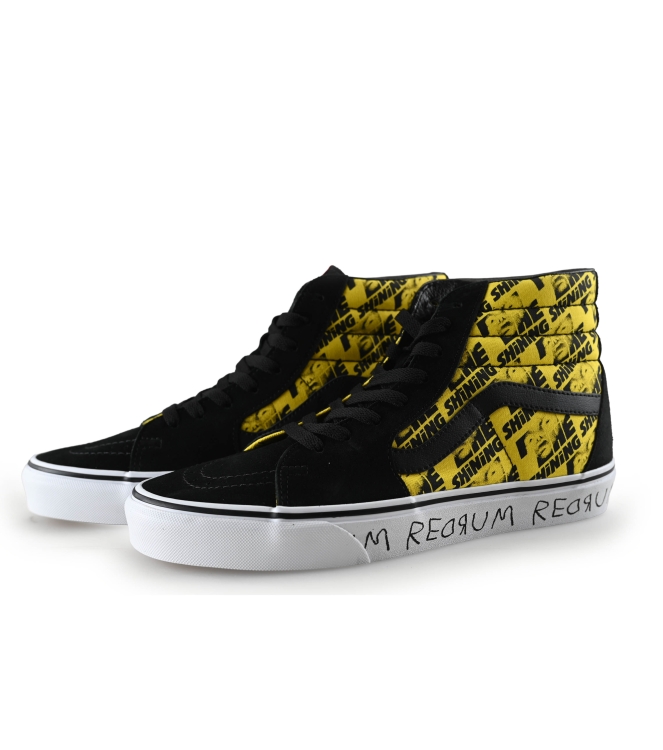 Vans Hoge sneakers