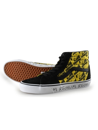Vans Hoge sneakers