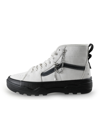 Vans Hoge sneakers