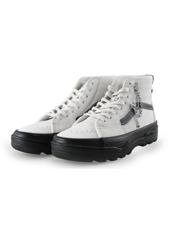 Vans Hoge sneakers