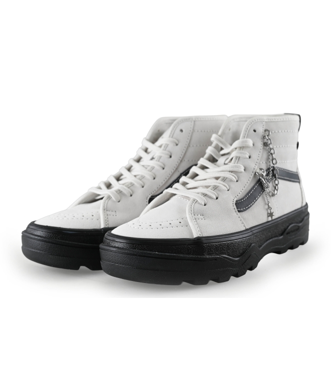 Vans Hoge sneakers
