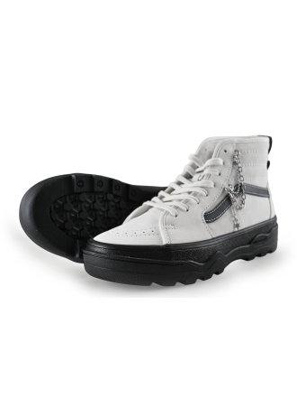 Vans Hoge sneakers