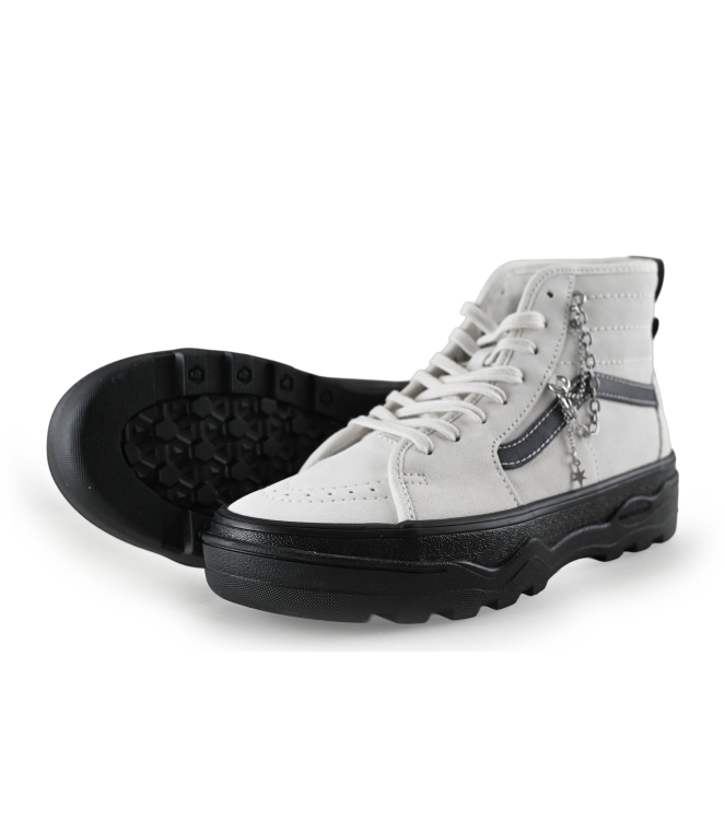 Vans Hoge sneakers
