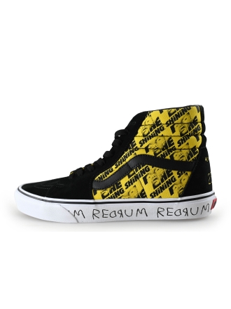 Vans Hoge sneakers