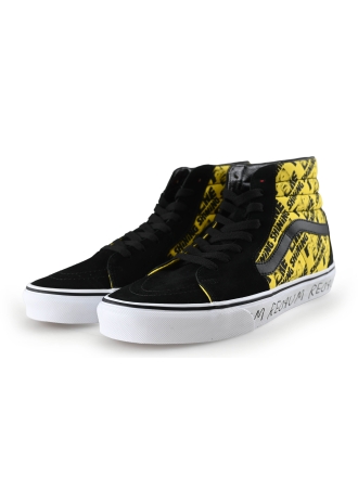 Vans Hoge sneakers