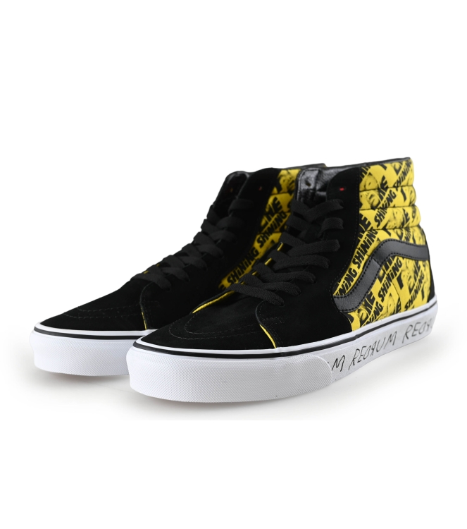 Vans Hoge sneakers