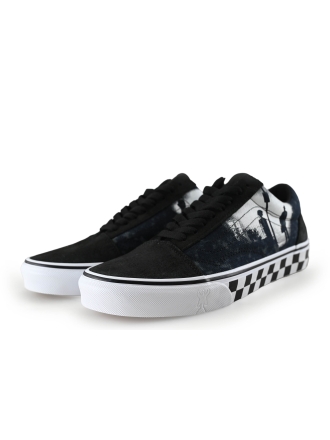 Vans Instappers