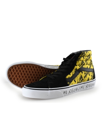 Vans Hoge sneakers