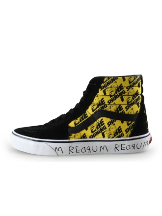 Vans Hoge sneakers