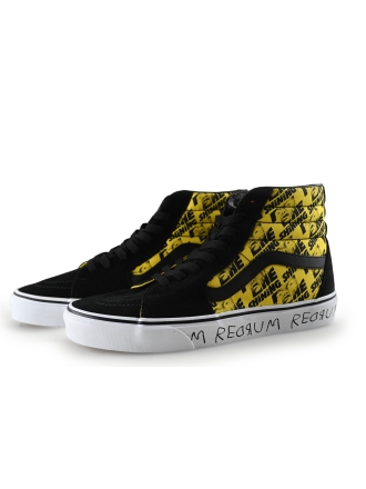 Vans Hoge sneakers