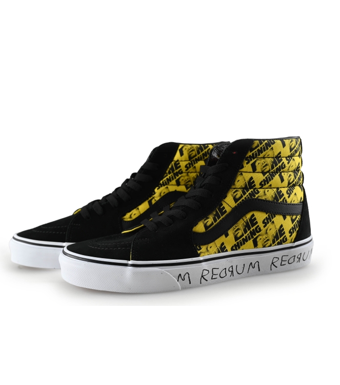 Vans Hoge sneakers