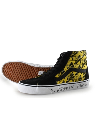 Vans Hoge sneakers