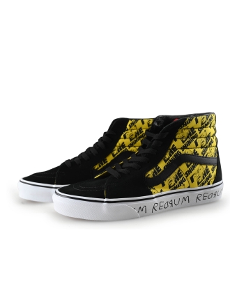 Vans Hoge sneakers