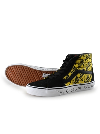 Vans Hoge sneakers