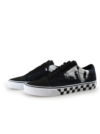 Vans Sneakers