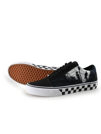 Vans Sneakers