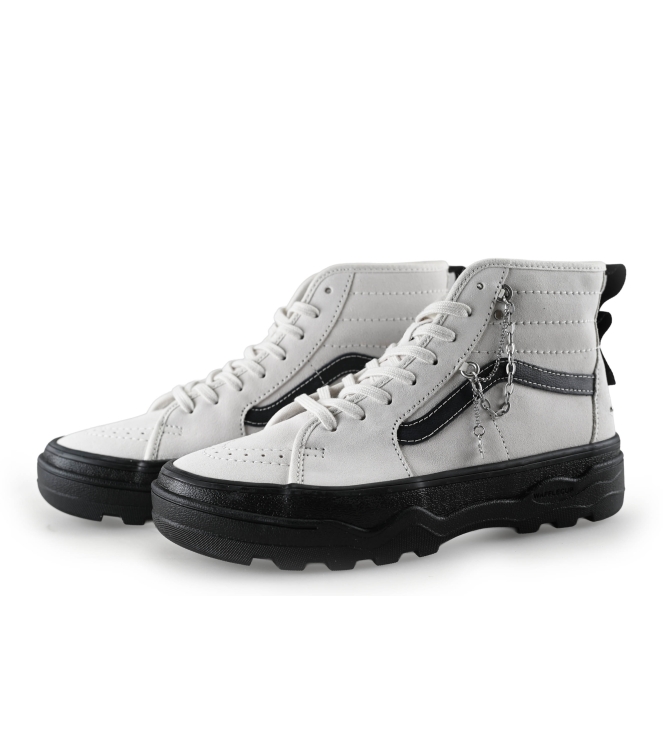 Vans Hoge sneakers