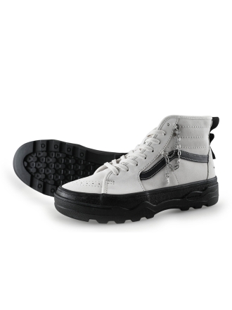 Vans Hoge sneakers
