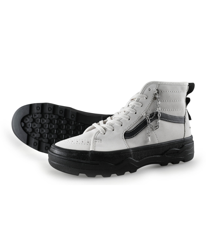 Vans Hoge sneakers