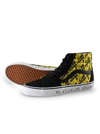 Vans Hoge sneakers