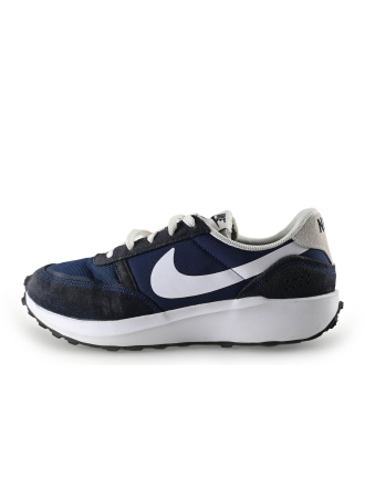 Nike Sportschoenen