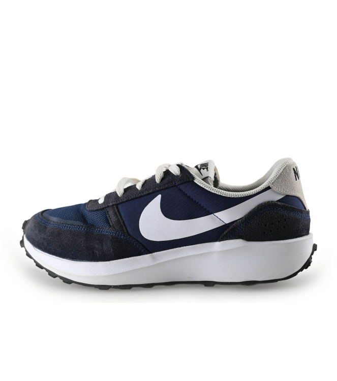 Nike Sportschoenen