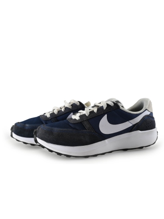 Nike Sportschoenen