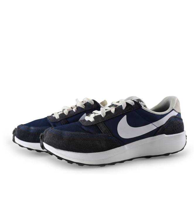 Nike Sportschoenen