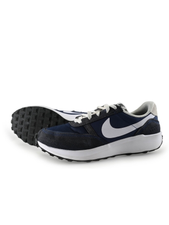 Nike Sportschoenen