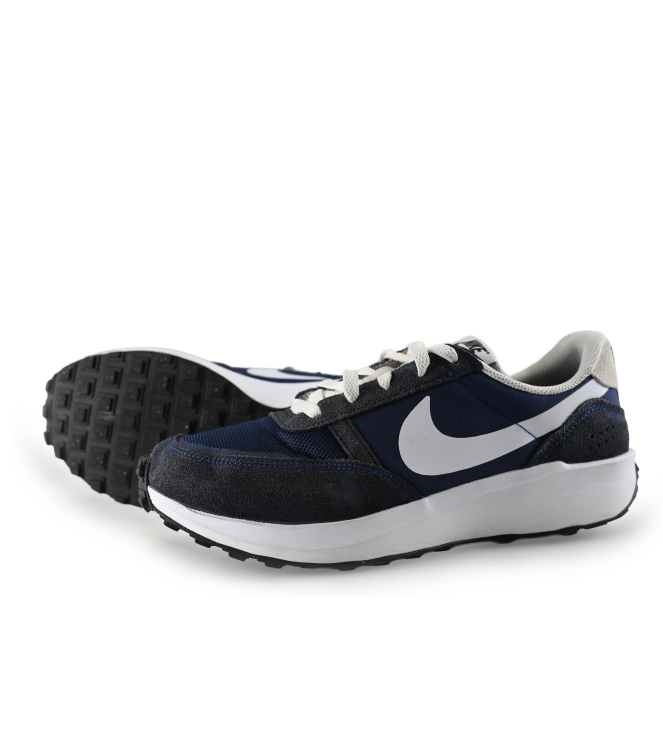 Nike Sportschoenen