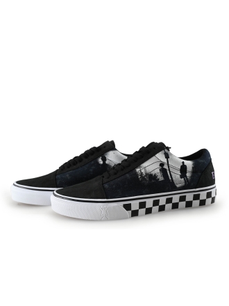 Vans Sneakers