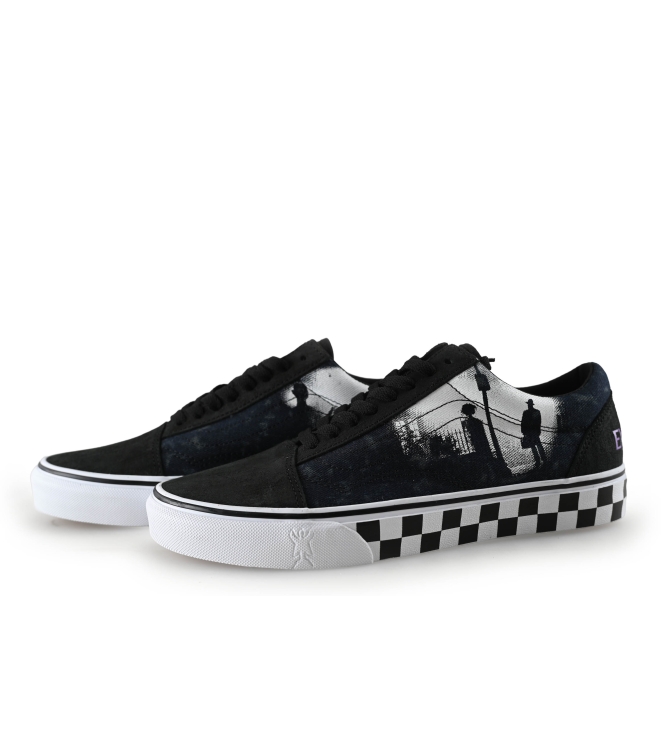 Vans Sneakers